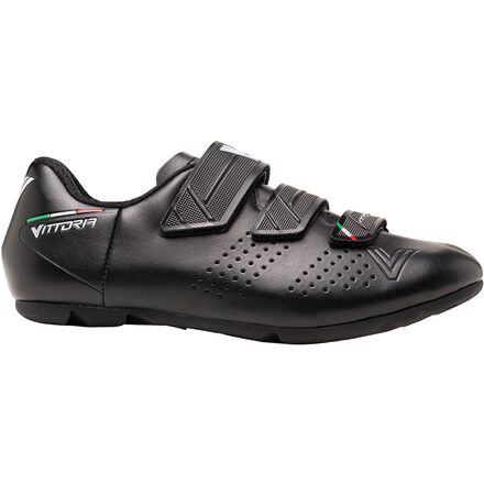Vittoria Cycling Shoes Rapide GT Cycling Shoe - Men