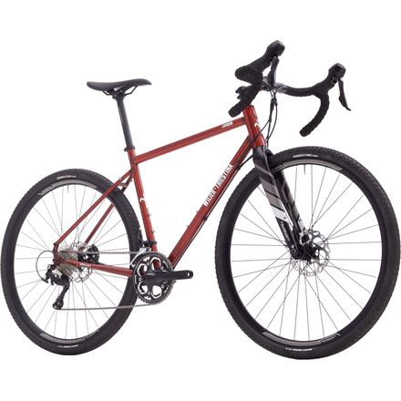veloci gravel bike Rouvida GRX RX 610 1 Color:Green Trout Performance e SUP_SKU_1:BWC1011 Giro Chronicle Ersatzvisier Schwarz
