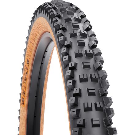 Vigilante TCS Tubeless Tire 29in