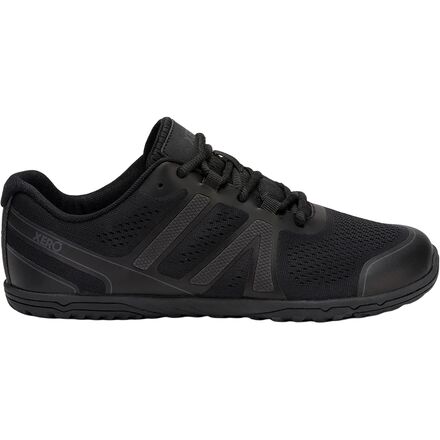 Xero HFS II Running Shoe - Men display picture 2