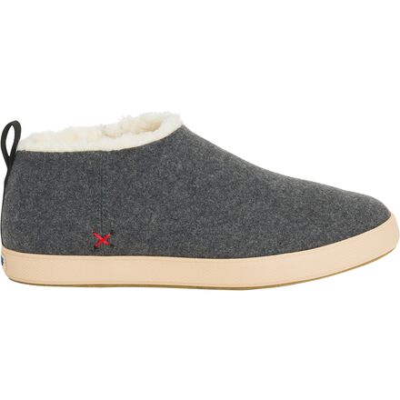 Xtratuf Homer Slip-On Shoe - Men