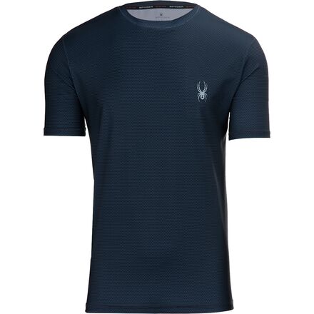 【Paragraph】22SS★ Swimming T-shirt (No.58) 71+6xksl-DL.jpg