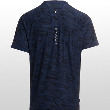 NAV_D1.jpg NAV_D1.jpg