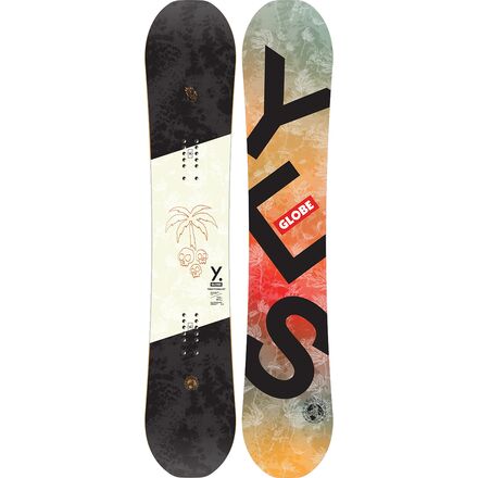 yes 2021 snowboards Standard Snowboard 2026 149 The Standard All Mountain Snowboard from Yes is an advanced board specifically designed for experienced riders 2021 Upper Decks All-Mountain BoardsYES.