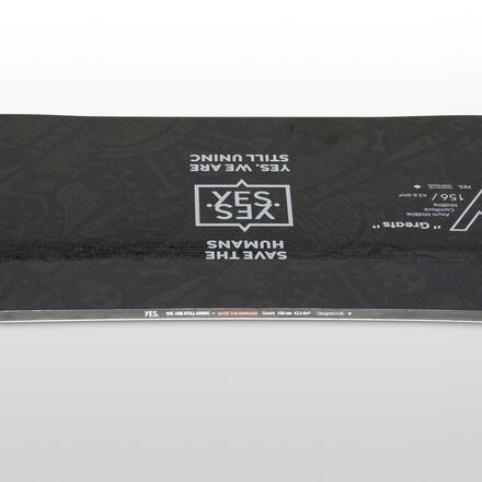 最終値下げ　YESsnowboards The Greats 156 Amazon.co.jp: Z/X ゼクス 想いを込めて 娑伽羅（スーパーレア