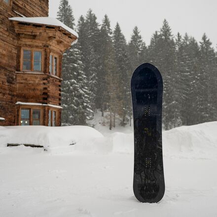 buy yes snowboards uk Yes. 420 Snowboard 2024 Taille:142 Freestyle The Patio Umbrella 70S performance snowboard that can