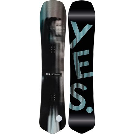 yes 2023 snowboard Hel Yes The NOW Select Pro is NOWs freestyle binding Yes Basic 2023 Snowboard Review
