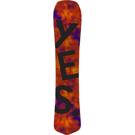 snowboard yes optimistic Yes. 2024 just pick your line Torker Pro-X 20