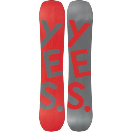 2013 rome snowboards 2013 Rome Butterknife Snowboard Review