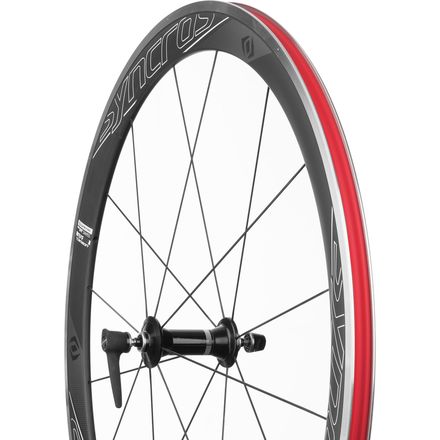 パーツ Syncros RP1.5 Road Bike Wheels s-l400.jpg