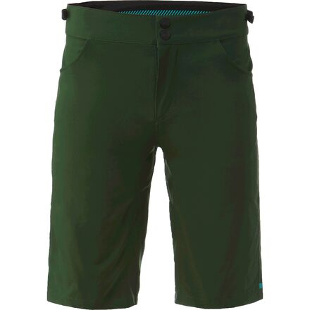 Yeti Cycles Antero Short - Men's - Men
