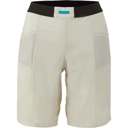 Yeti Cycles Palisade Short - Women's - Women