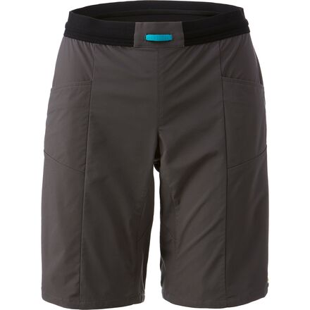 Yeti Cycles Palisade Short - Women's - Women