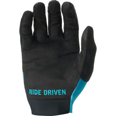 Yeti Cycles Enduro Glove - Men's - Men