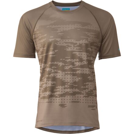 Yeti Cycles Men's Bike Clothing | Steep & Cheap