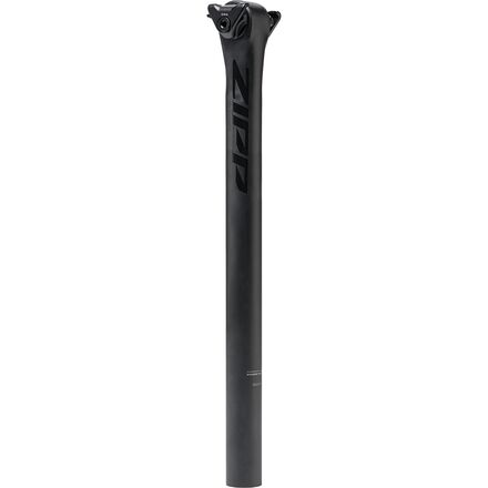 Zipp SL Speed Carbon Seatpost - Bike Zipp SL Speed Carbon Seatpost - Bike