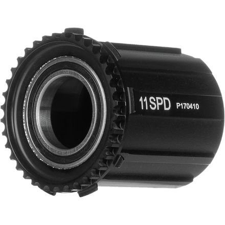 Zipp Cognition Freehub Body - Bike