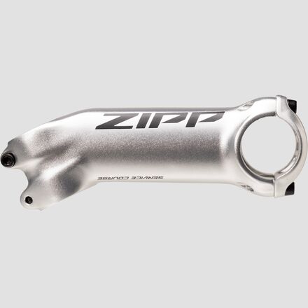 Zipp Service Course B2 Stem - Bike