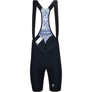 Assos Mille GT Bib Short - Men's - Men