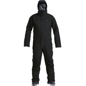 Airblaster Insulated Freedom Suit - Men's - Men