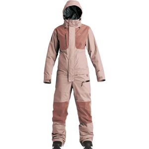 Airblaster Sassy Beast Suit - Women's - Women