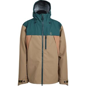 Airblaster Beast 3L Jacket - Men's - Men