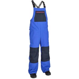 Airblaster Freedom Bib - Men's - Men