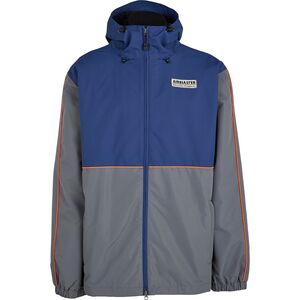 Airblaster Revert Jacket - Men's - Men