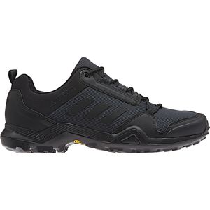 adidas - アディダス adidas Trekking Shoes AX3 Terrex Amazon.com | adidas Outdoor Men's Terrex AX3 GTX Hiking Boot