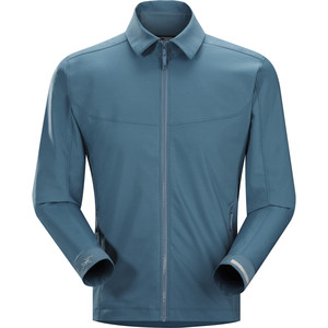 限定セールアークテリクスA2B COMP JACKET 限定セールアークテリクスA2B COMP JACKET Arc'teryx A2B Comp