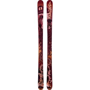 armada b dog アルマダ 180cm Armada B-Dog Ski - Ski