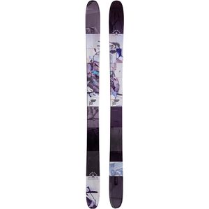 Armada ARV106 180cm 2021-2022 Armada ARV 106 Ski - 2022 - Ski