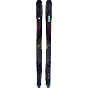 スキー ARMADA TRACE 164 Armada Trace 98 [164 cm] - Gearo