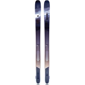 Armada Tracer 98 Ski - 2022 - Ski