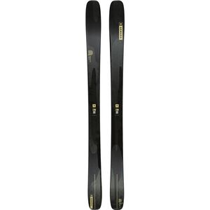 ARMADA アルマダ　DECLIVITY 102Ti (クライミングシール) ARMADA アルマダ DECLIVITY 102Ti (クライミングシール) 【公式通販】