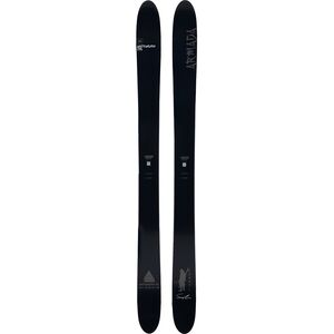 Armada Whitewalker 116 Ski - 2025 - Ski