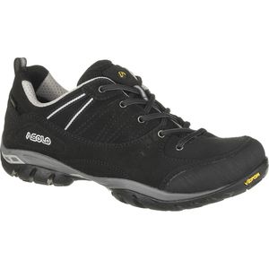 Asolo Outlaw GV Hiking Shoe - Women display picture 1