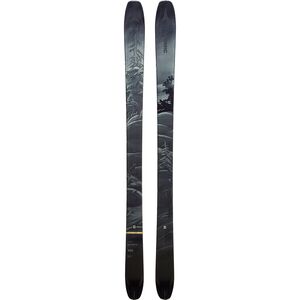 スキー ATOMIC BENT CHETLER 100 172cm Atomic Bent Chetler 100 [172 cm] - Gearo