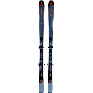 Atomic E Savor 7 Ft Ski - Ski