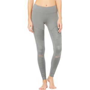 ALO YOGA Moto Legging - Women's - Women