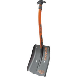 小物 SUPREME Backcountry Access  Shovel Supreme x Backcountry Access Dozer 1T Snow Shovel | Red
