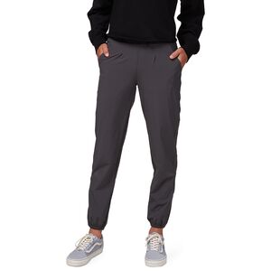 Backcountry On the Go Pant - Women's