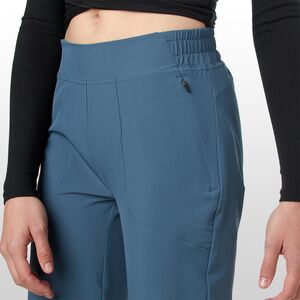 Backcountry on the go light pant Clearance