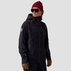 BACKCOUNTRY MANASTASH GORE-TEX ゴアテックス BACKCOUNTRY MANASTASH GORE-TEX ゴアテックス