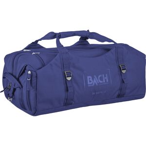 Bach Dr. 40 Duffel Bag - Travel