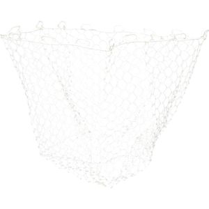 brodin fishing net Orvis Eco-Clear – The Upstream wide mouth fly fishing net is handmade in South Carolina for fly fishermen looking for a vintage look hand made in the USA and is especially great for kayak fishing XL 18