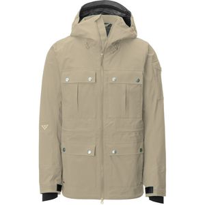 Blackcrows Corpus Insulated スキージャケット Black Crows Corpus