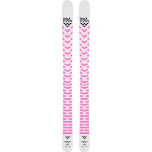 Black Crows Corvus Ski - 2023 - Ski