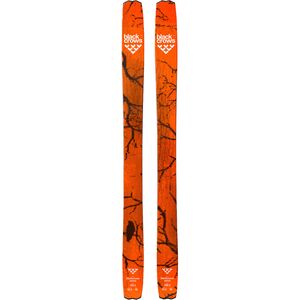 スキー blackcrows nocta 22-23 DUKE PT16 black-crows-nocta-skis-2024-.jpg
