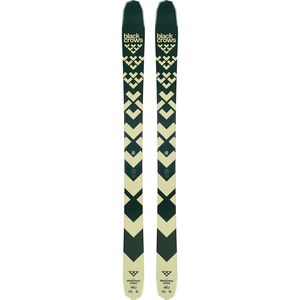 Black Crows Anima Ski - 2024 - Ski